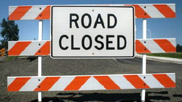 pgroadparadisehotelroadinsecunderabadwouldbeclosedfromjune25